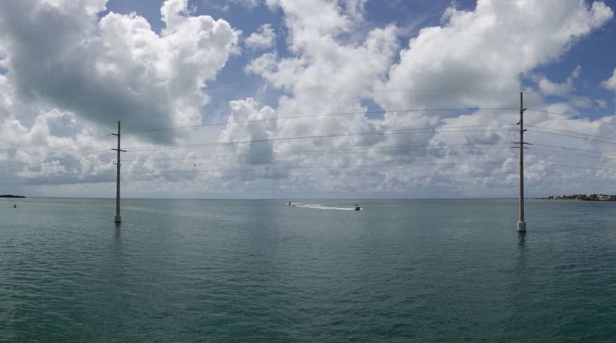 MIA_2023-08-15 11-33-42_RX_06149